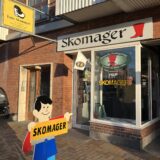 http://tomsskomageri.dk/wp-content/uploads/2025/02/Toms2-160x160.jpg